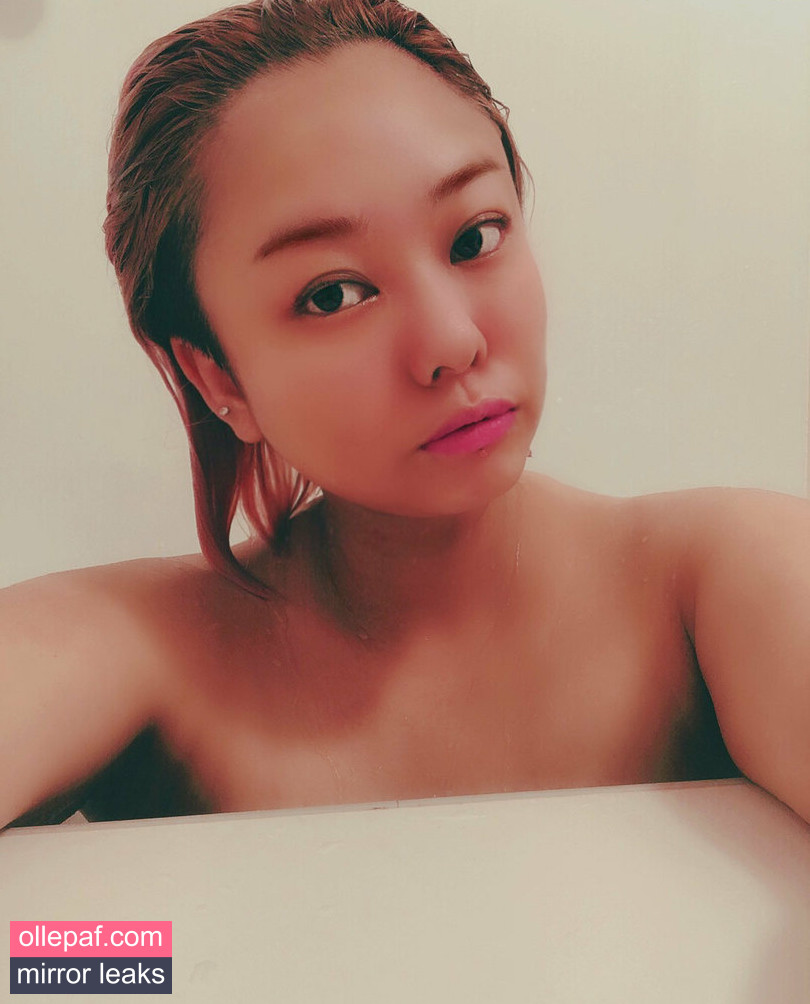 Latest Leaks Pchan666 Nude #93 - Fapello