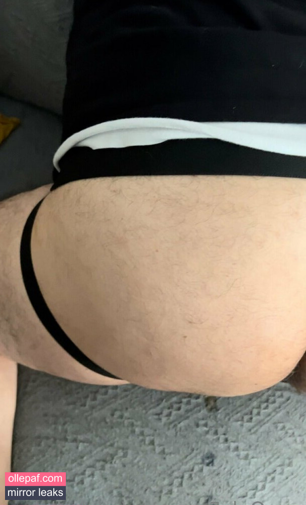 Latest Leaks pdxbellyboy Nude #13 - Fapello
