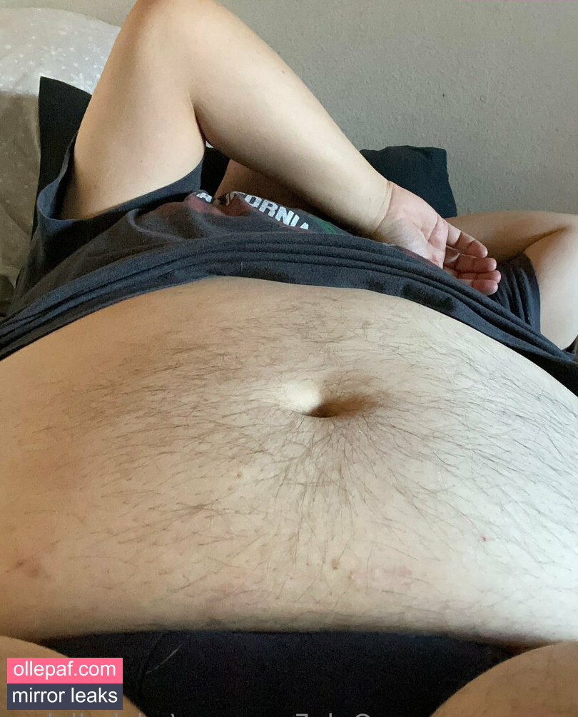 Latest Leaks pdxbellyboy Nude #27 - Fapello