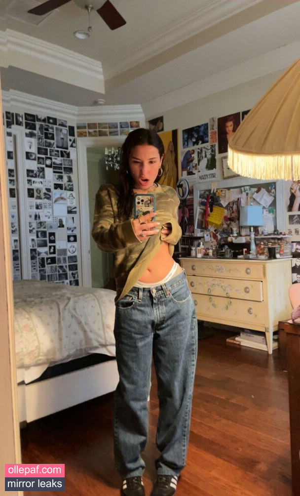 Latest Leaks Pea Asmr Nude #21 - Fapello