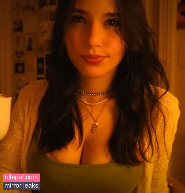 Latest Leaks Pea Asmr Nude #30 - Fapello