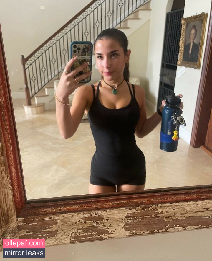 Latest Leaks Pea Asmr Nude #37 - Fapello
