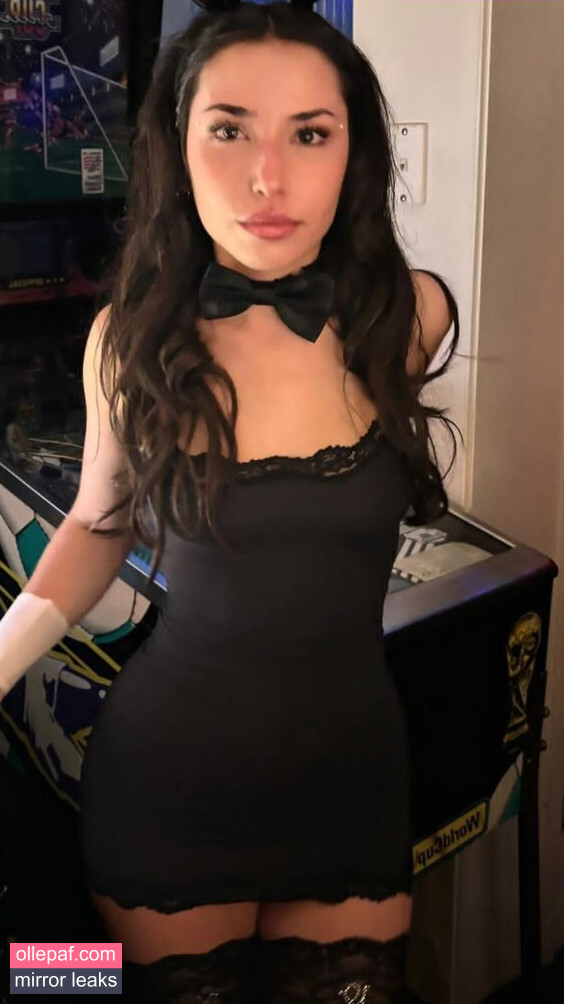 Latest Leaks Pea Asmr Nude #43 - Fapello
