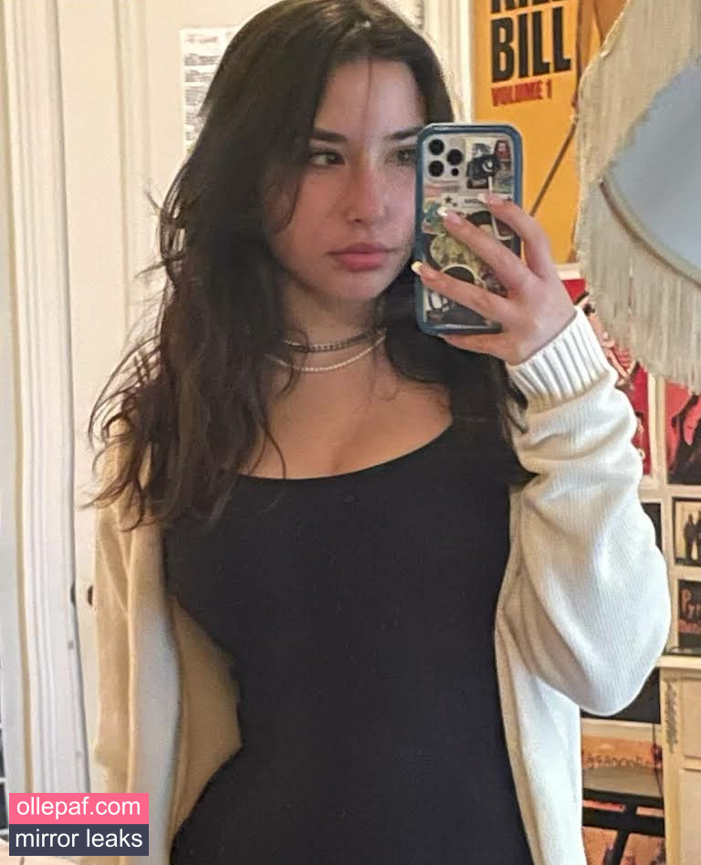 Latest Leaks Pea Asmr Nude #60 - Fapello