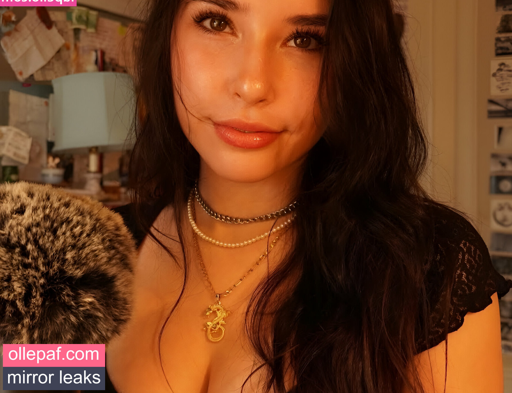 Latest Leaks Pea Asmr Nude #62 - Fapello