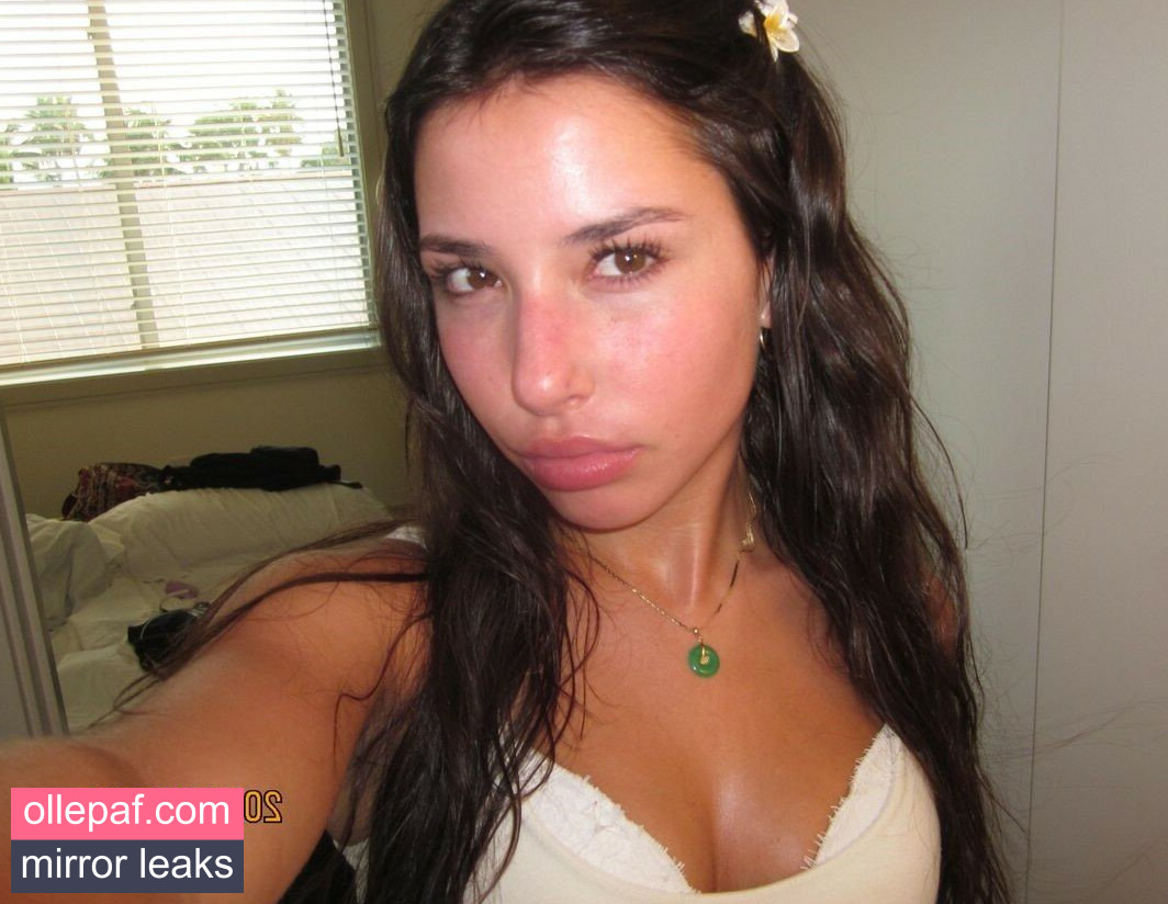 Latest Leaks Pea Asmr Nude #64 - Fapello