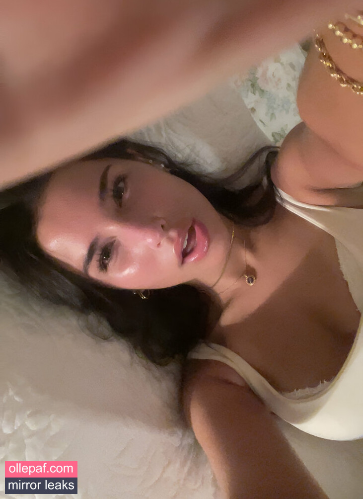 Latest Leaks Pea Asmr Nude #67 - Fapello
