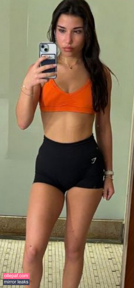 Latest Leaks Pea Asmr Nude #75 - Fapello