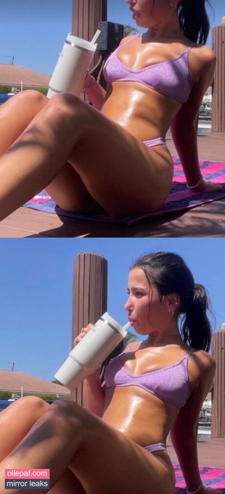 Latest Leaks Pea Asmr Nude #78 - Fapello