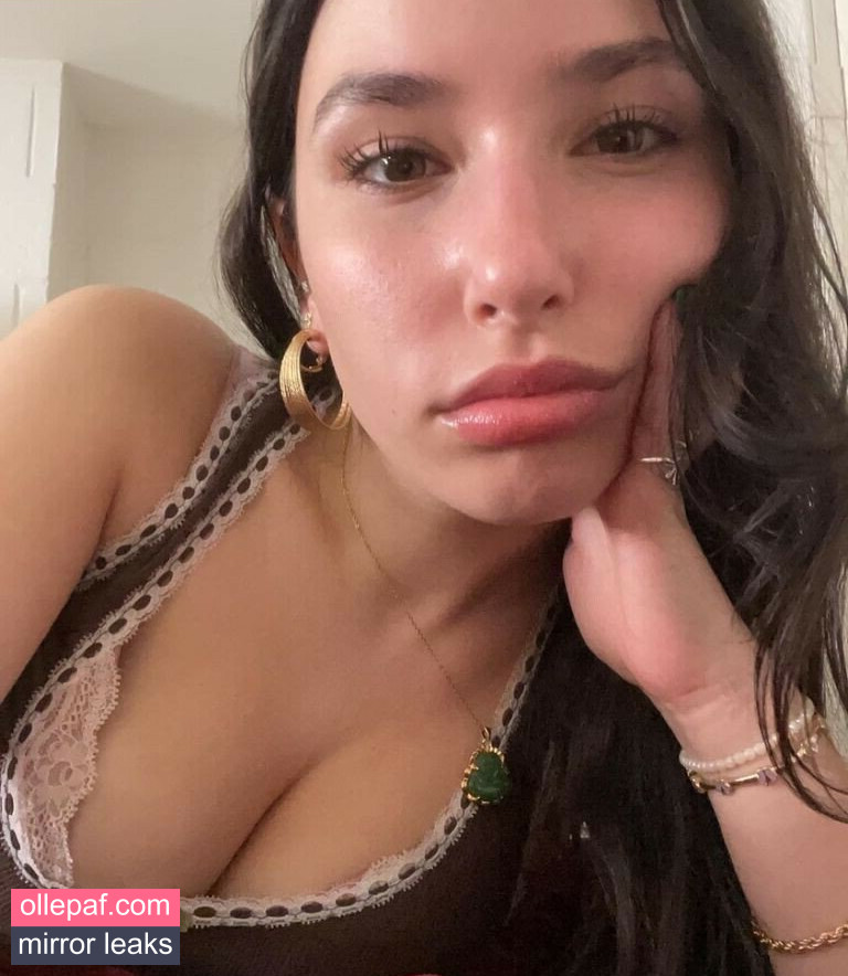 Pea Asmr Nude Leaks OnlyFans #79 - Fapello