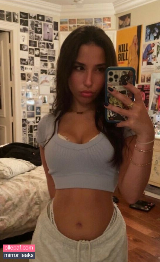 Latest Leaks Pea Asmr Nude #80 - Fapello