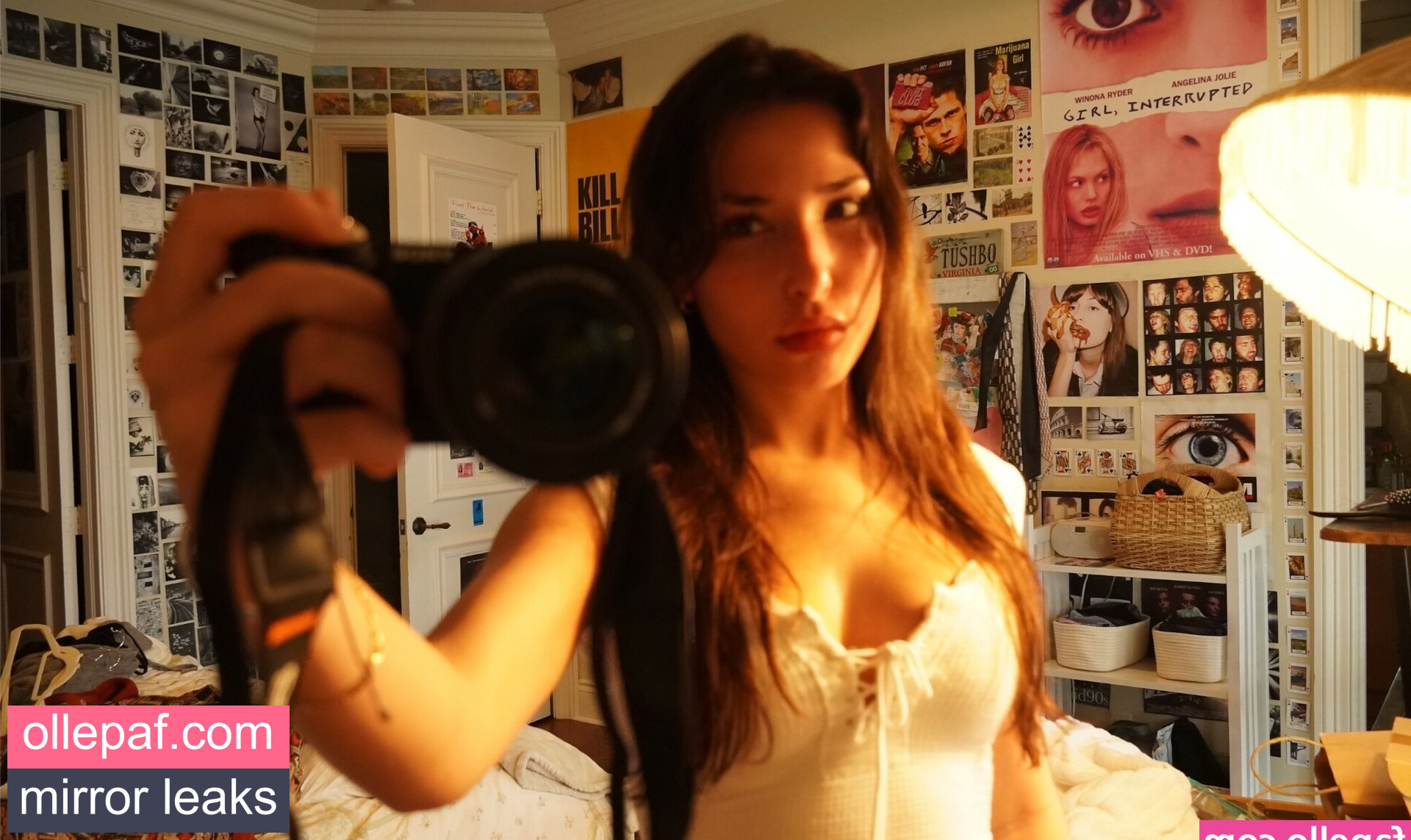 Latest Leaks Pea Asmr Nude #9 - Fapello