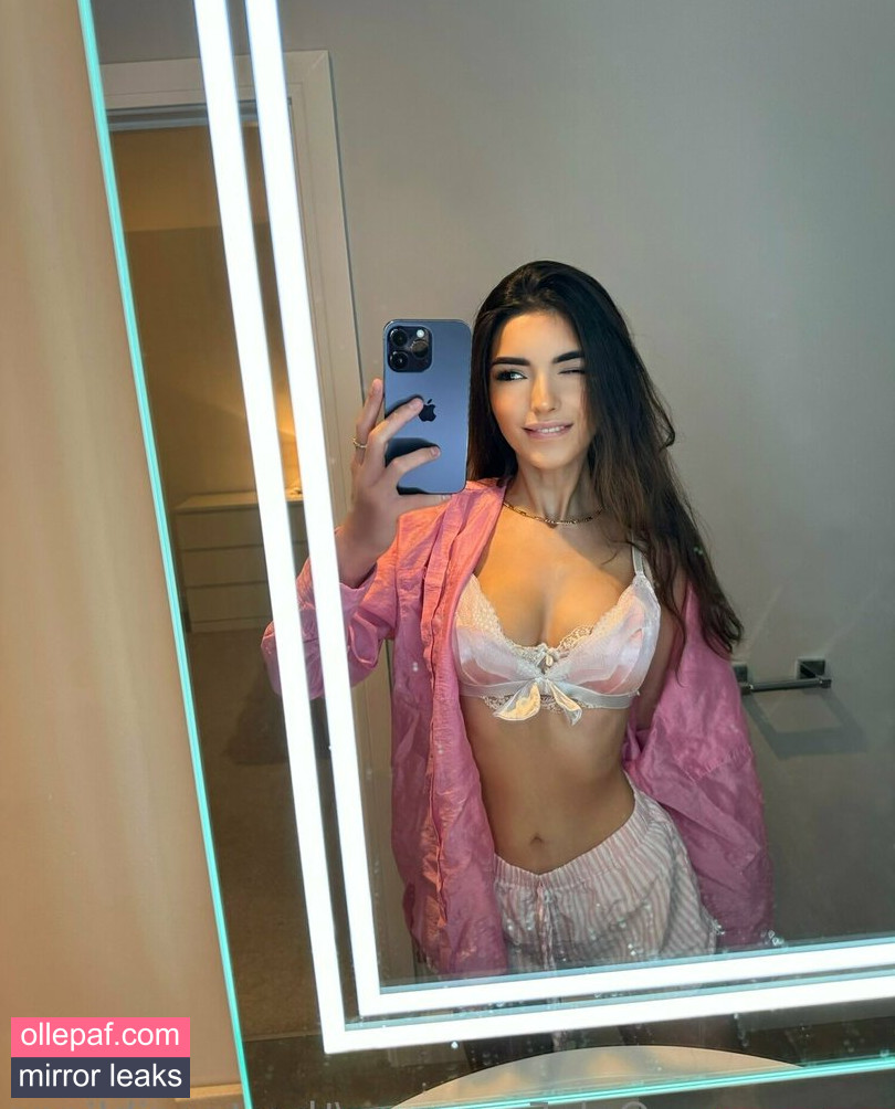Latest Leaks peaandgab Nude #17 - Fapello