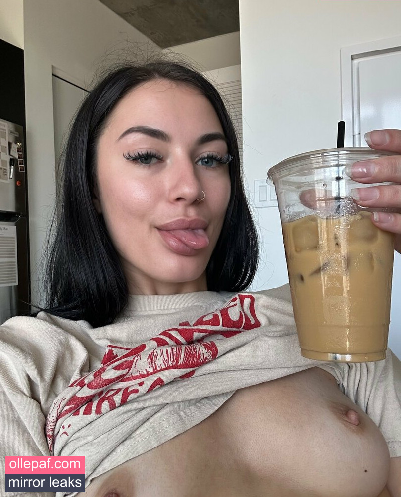Latest Leaks Peach Nude #62 - Fapello