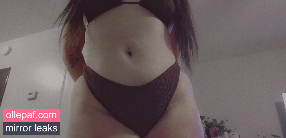 Latest Leaks peachcreampii Nude #13 - Fapello
