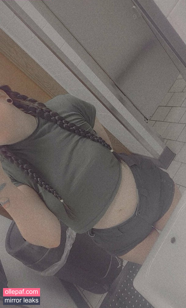 Latest Leaks peachcreampii Nude #19 - Fapello