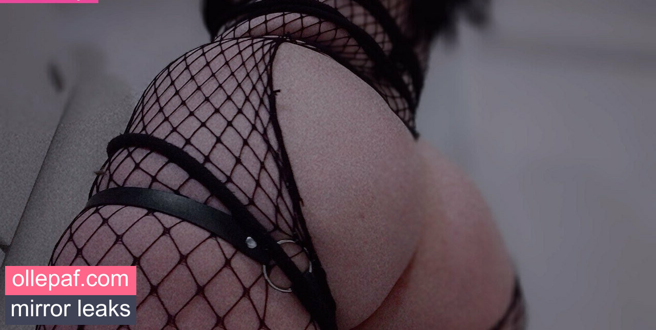 Latest Leaks peachcreampii Nude #33 - Fapello