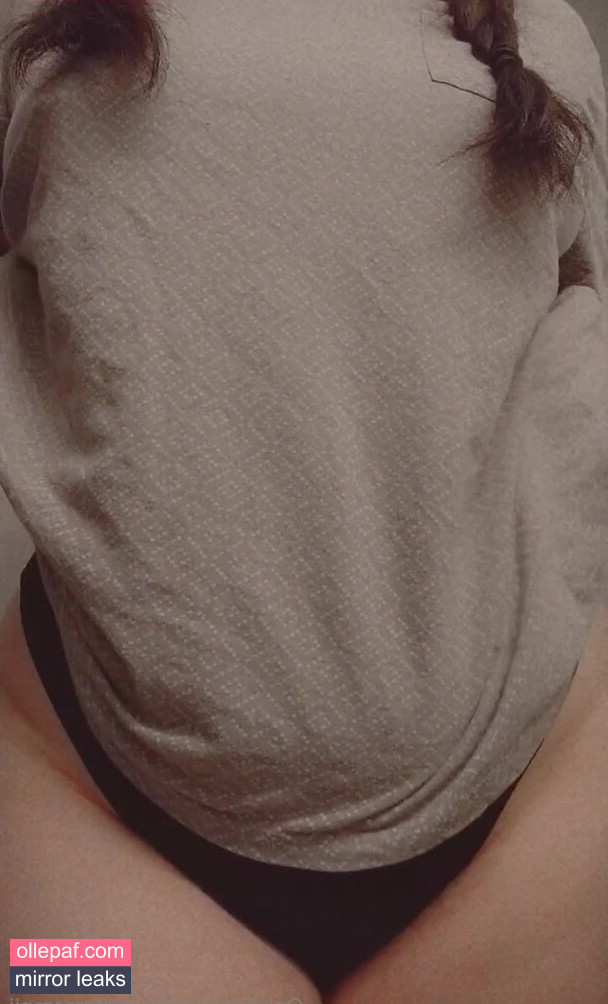 Latest Leaks peachcreampii Nude #44 - Fapello