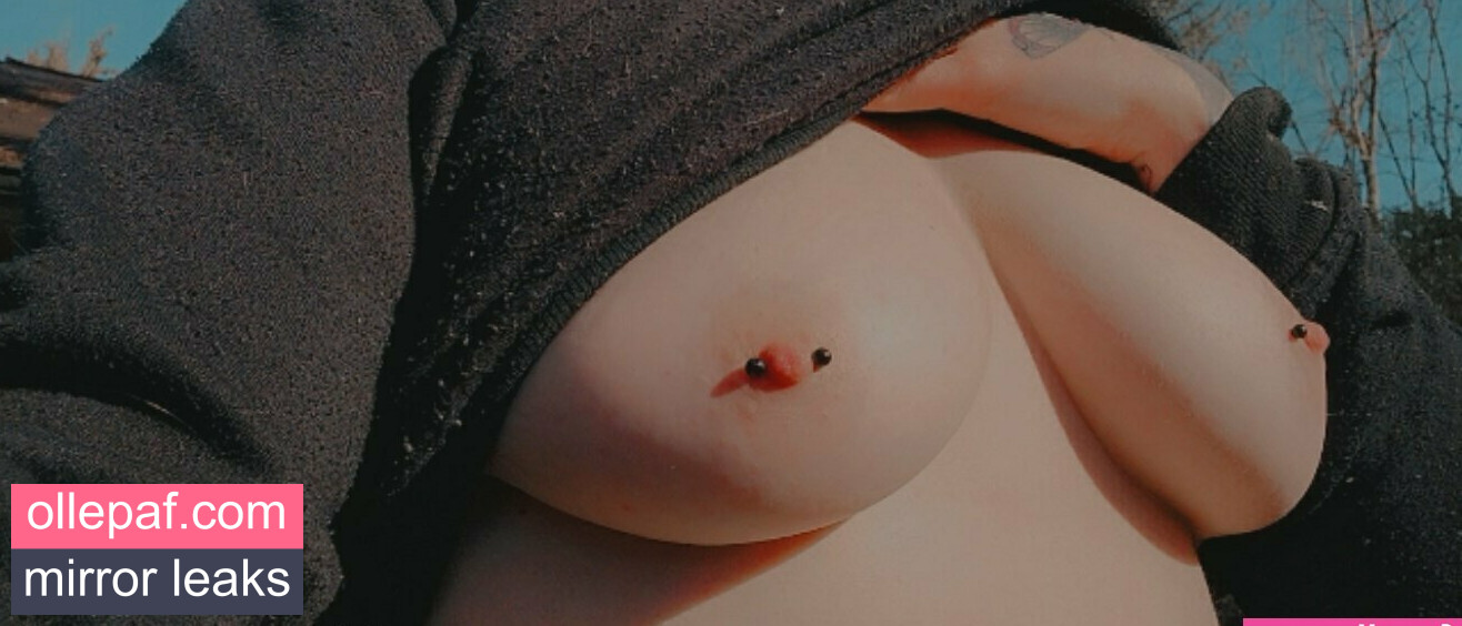 Latest Leaks peachcreampii Nude #90 - Fapello
