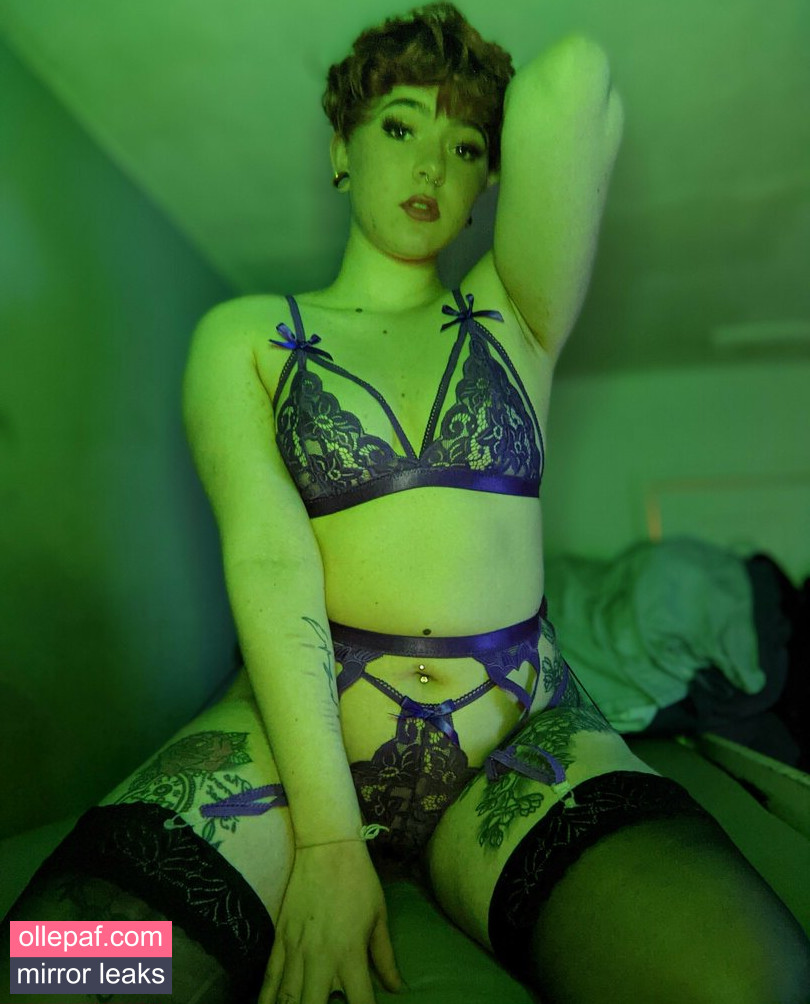 Latest Leaks peachieplum Nude #42 - Fapello