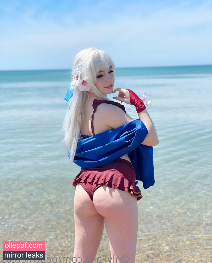 Latest Leaks Peachieteas Nude #15 - Fapello