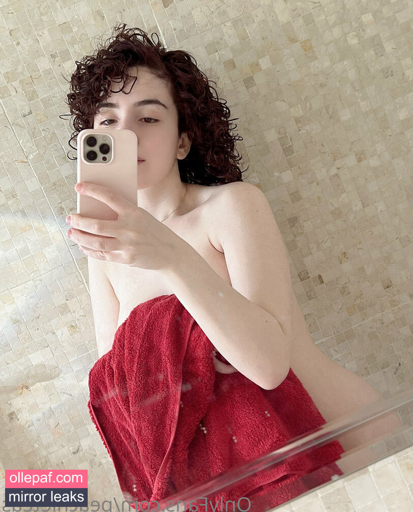 Latest Leaks Peachieteas Nude #25 - Fapello