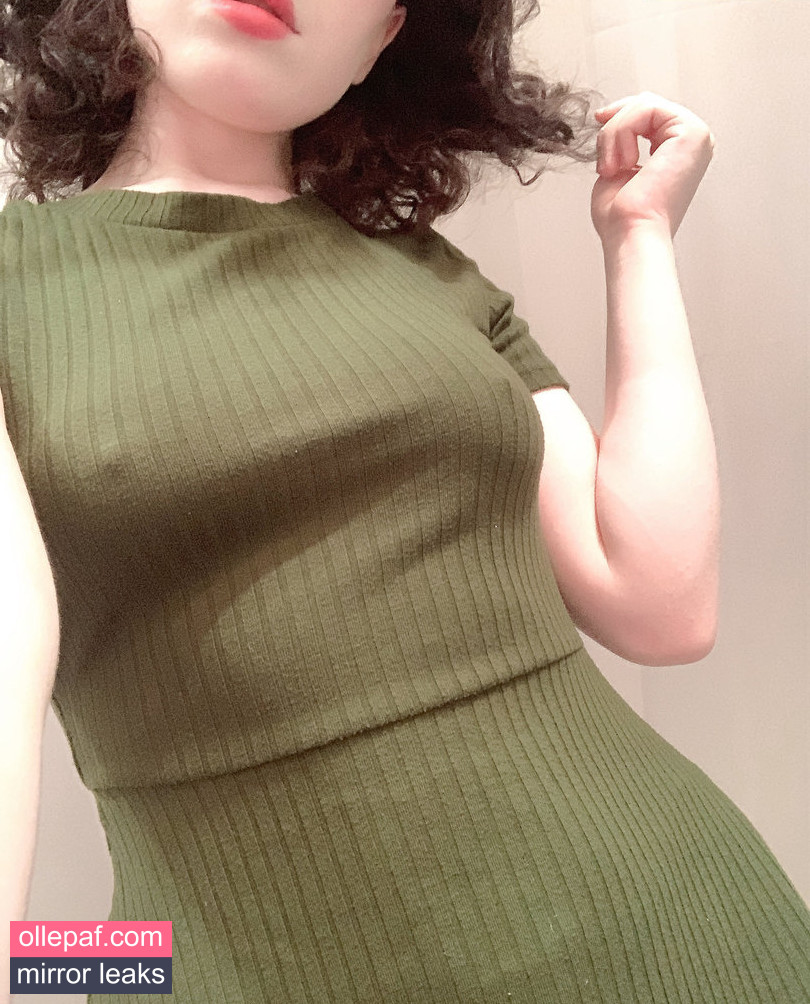 Latest Leaks Peachieteas Nude #33 - Fapello