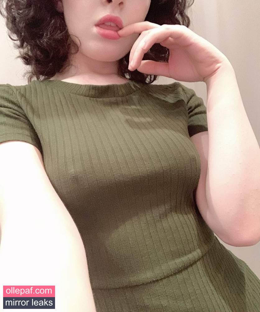 Latest Leaks Peachieteas Nude #43 - Fapello