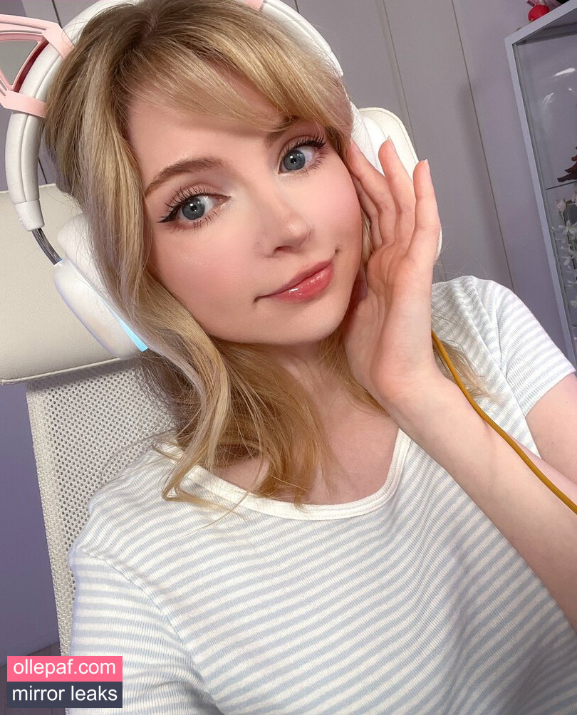 PeachMilky Nude Leaks OnlyFans - Fapello