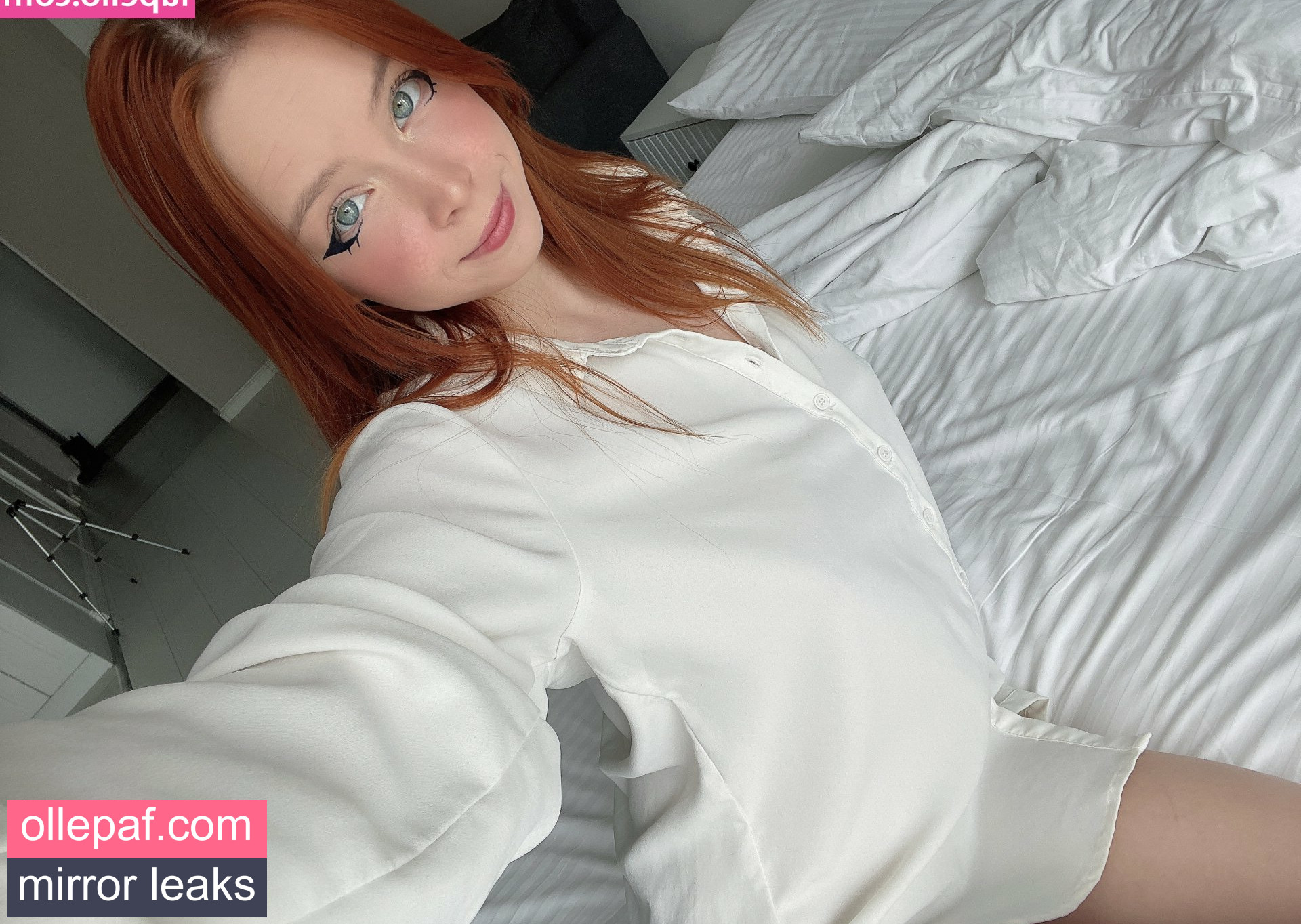 Latest Leaks peachybabyfrog Nude #106 - Fapello