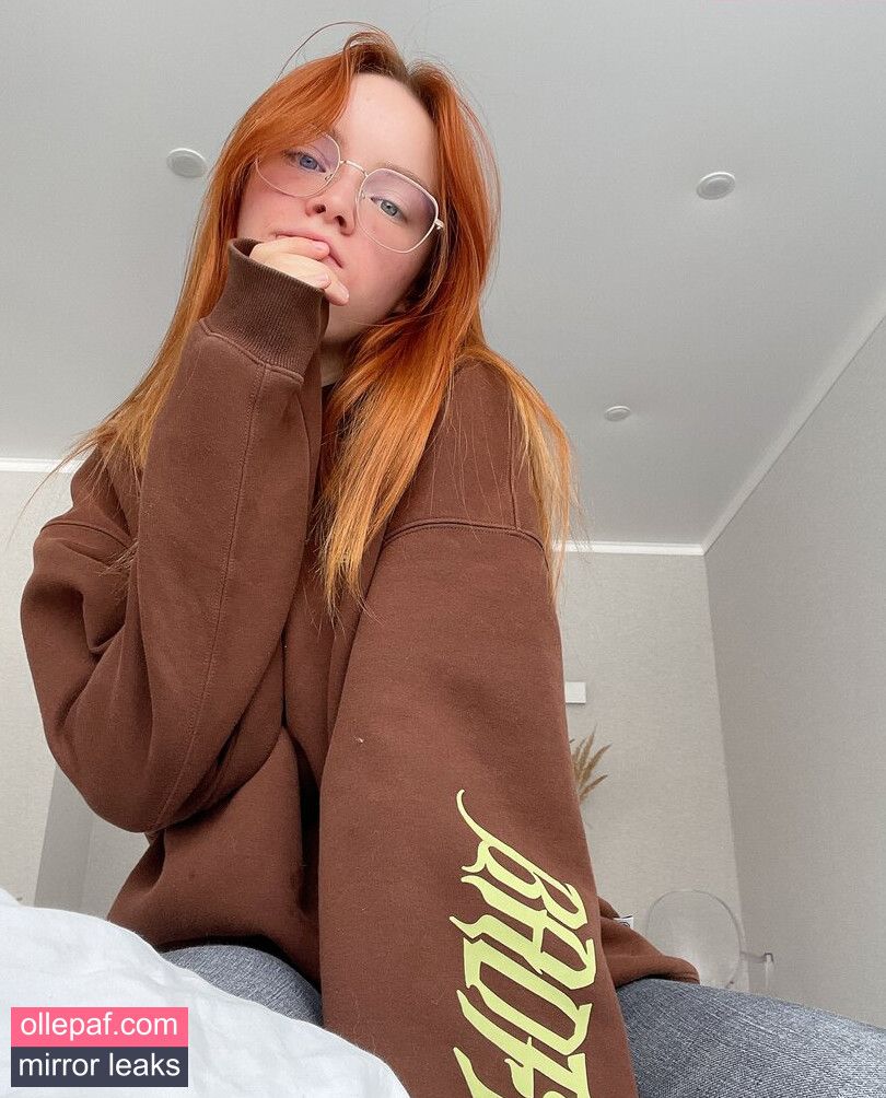 Latest Leaks peachybabyfrog Nude #111 - Fapello