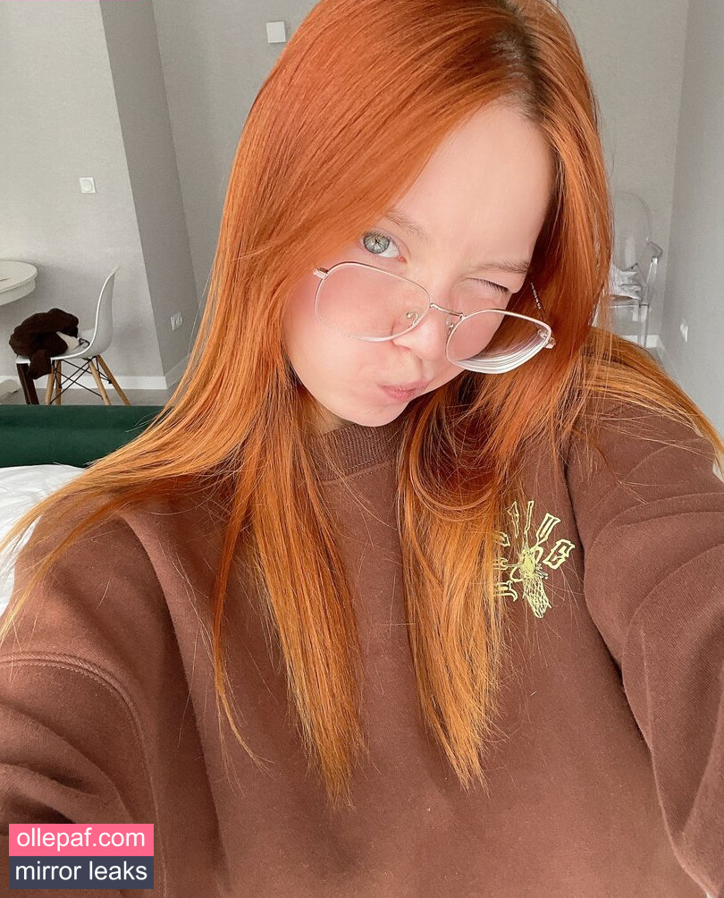 Latest Leaks peachybabyfrog Nude #113 - Fapello