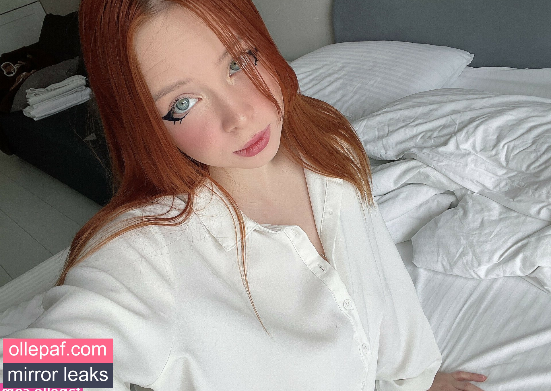 Latest Leaks peachybabyfrog Nude #122 - Fapello