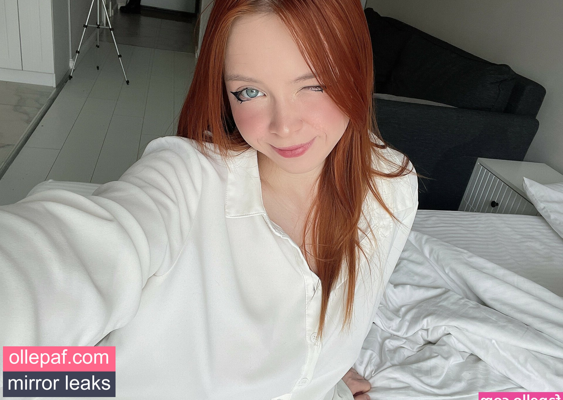 Latest Leaks peachybabyfrog Nude #123 - Fapello