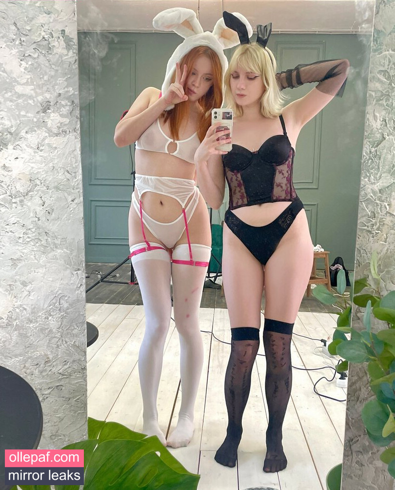 Latest Leaks peachybabyfrog Nude #149 - Fapello