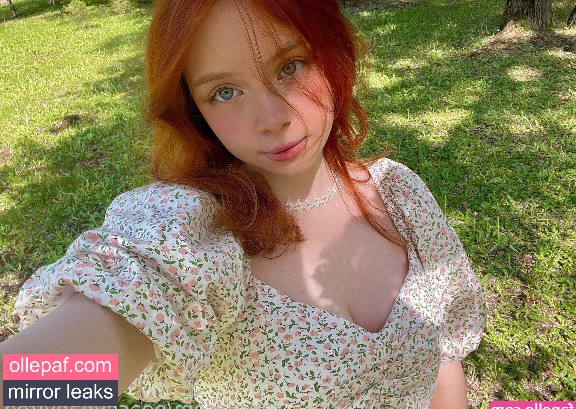 Latest Leaks peachybabyfrog Nude #169 - Fapello