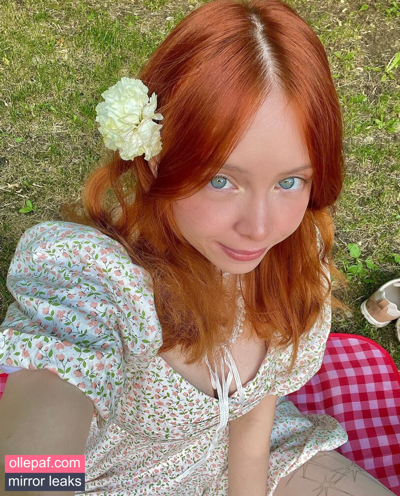 Latest Leaks peachybabyfrog Nude #171 - Fapello