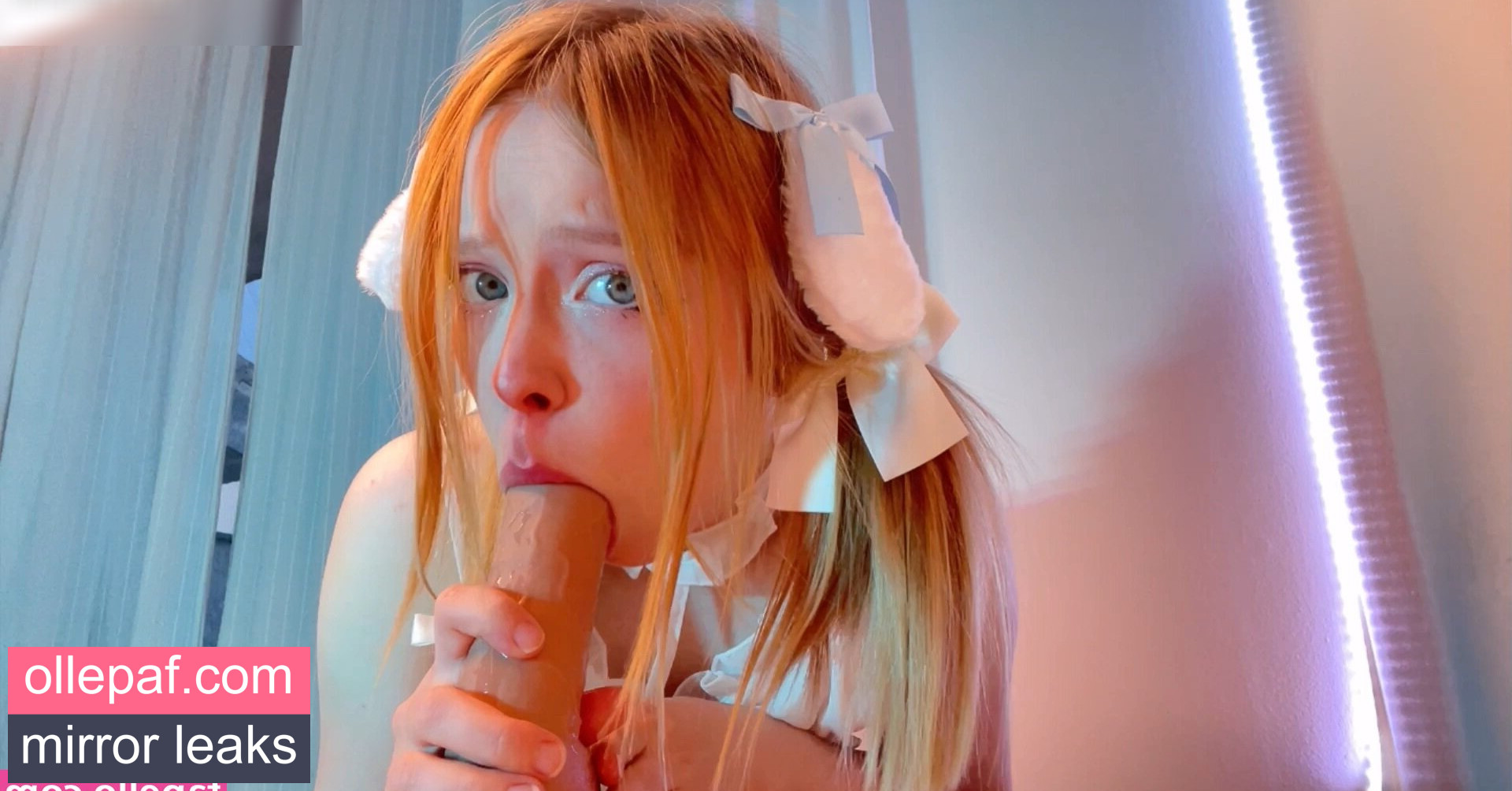 Latest Leaks peachybabyfrog Nude #94 - Fapello