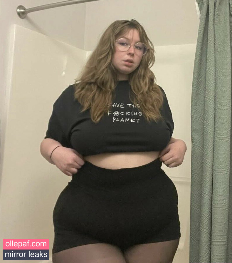 Latest Leaks Peachydeluxx Nude #2 - Fapello