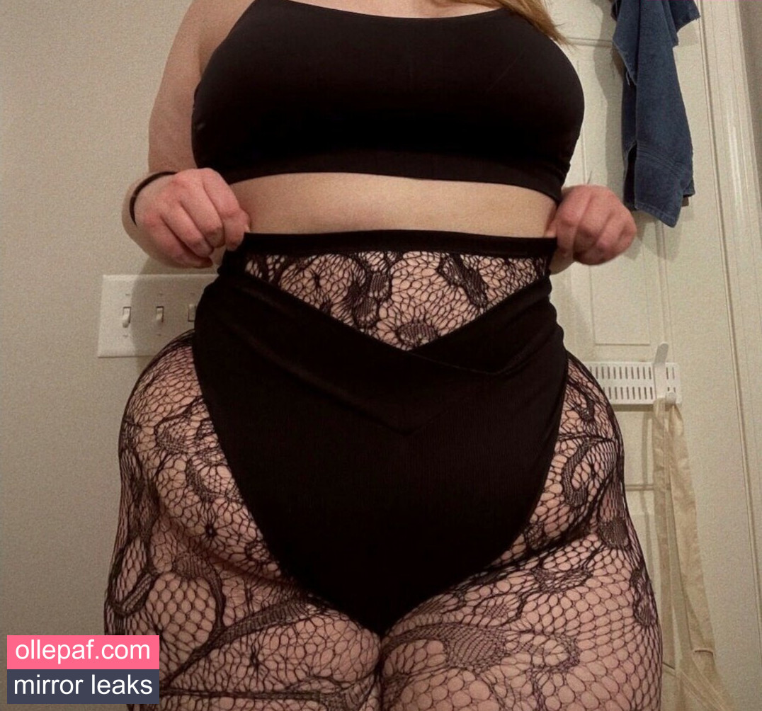 Latest Leaks Peachydeluxx Nude #8 - Fapello