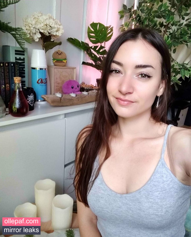 Latest Leaks peachykeen2467 Nude #22 - Fapello