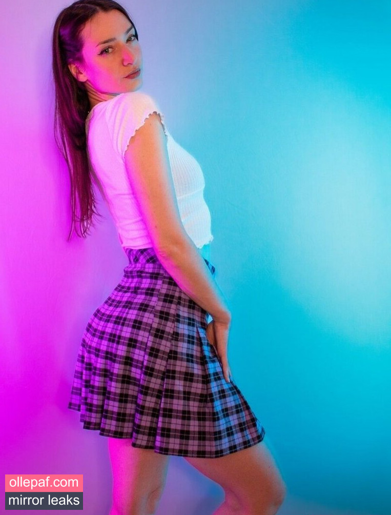 Latest Leaks peachykeen2467 Nude #10 - Fapello