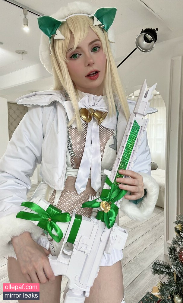 Latest Leaks Peachymilky Nude #74 - Fapello