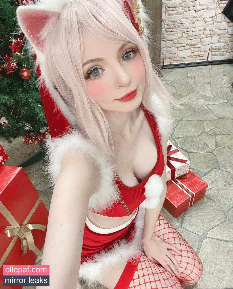 Latest Leaks Peachymilky Nude #91 - Fapello