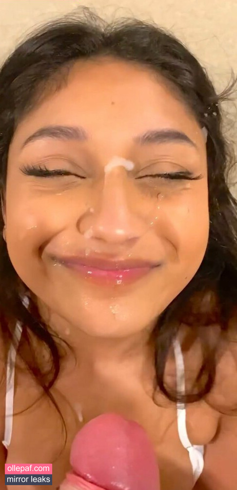 Latest Leaks peachyneeshx Nude #16 - Fapello