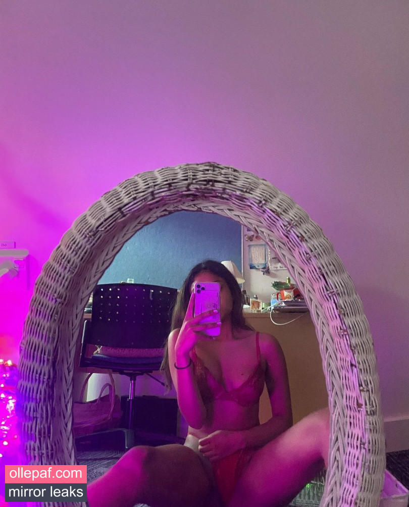 Latest Leaks peachyneeshx Nude #53 - Fapello