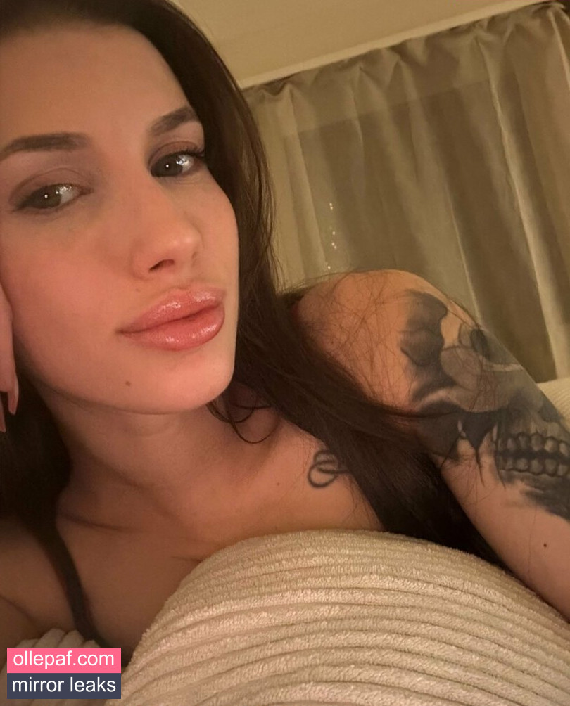 Latest Leaks peachypaulina Nude #6 - Fapello