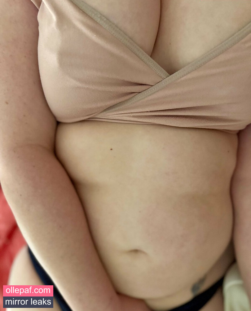 peachypeech Nude Leaks OnlyFans - Fapello