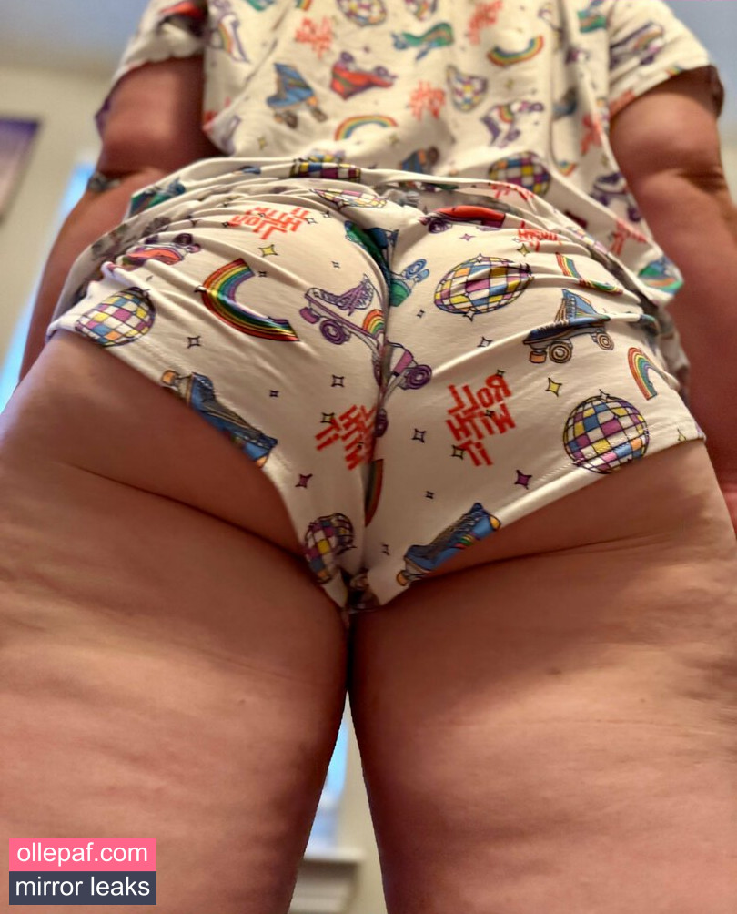 Latest Leaks peachypeech Nude #3 - Fapello