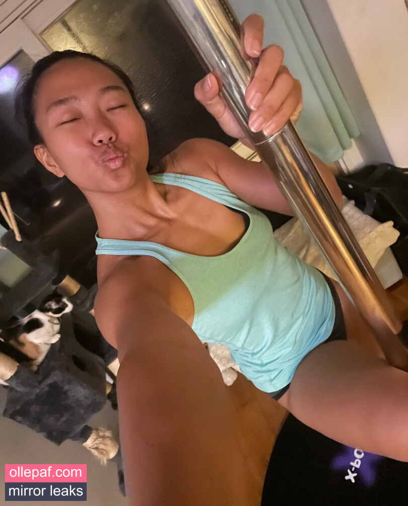 Latest Leaks peachypenny Nude #104 - Fapello
